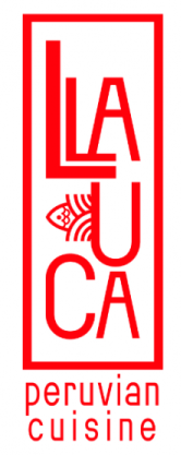 LLAUCA | Barra Cevichera